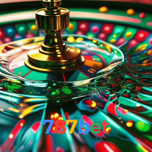 Login no 787bet