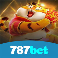 Problemas de Login no 787bet