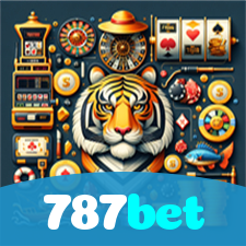 Problemas de Login no 787bet