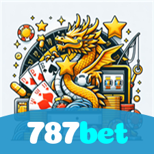 Problemas de Login no 787bet