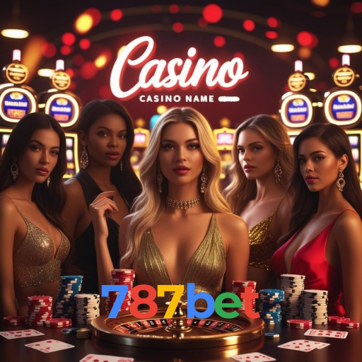 Problemas de Login no 787bet