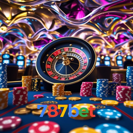 Login no 787bet