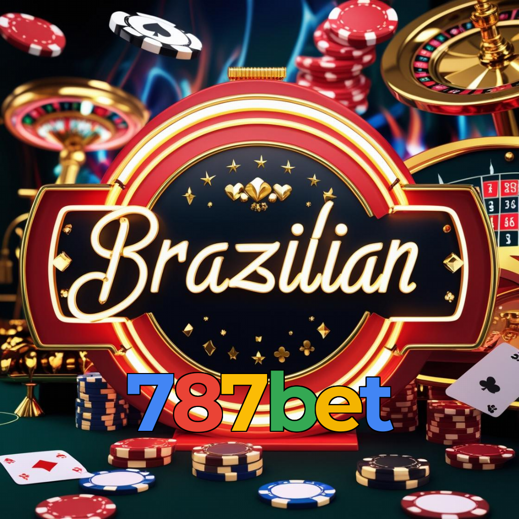 Login no 787bet