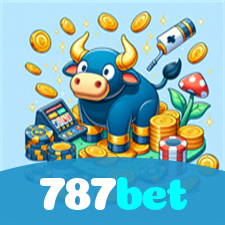 Login no 787bet