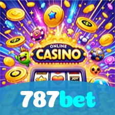 Problemas de Login no 787bet