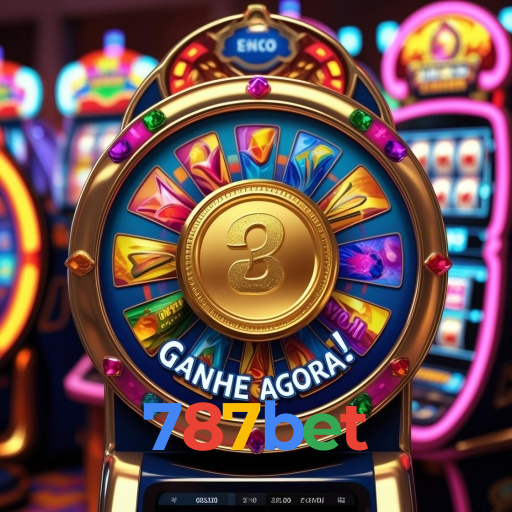 Login no 787bet