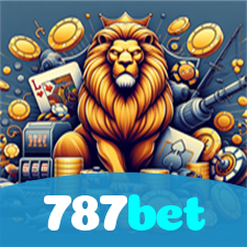 Login no 787bet
