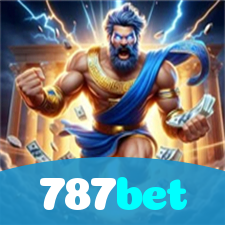 Segurança no 787bet