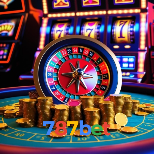 Problemas de Login no 787bet