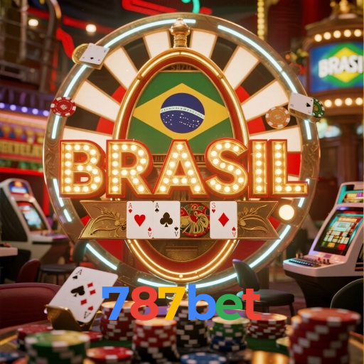 Segurança no 787bet