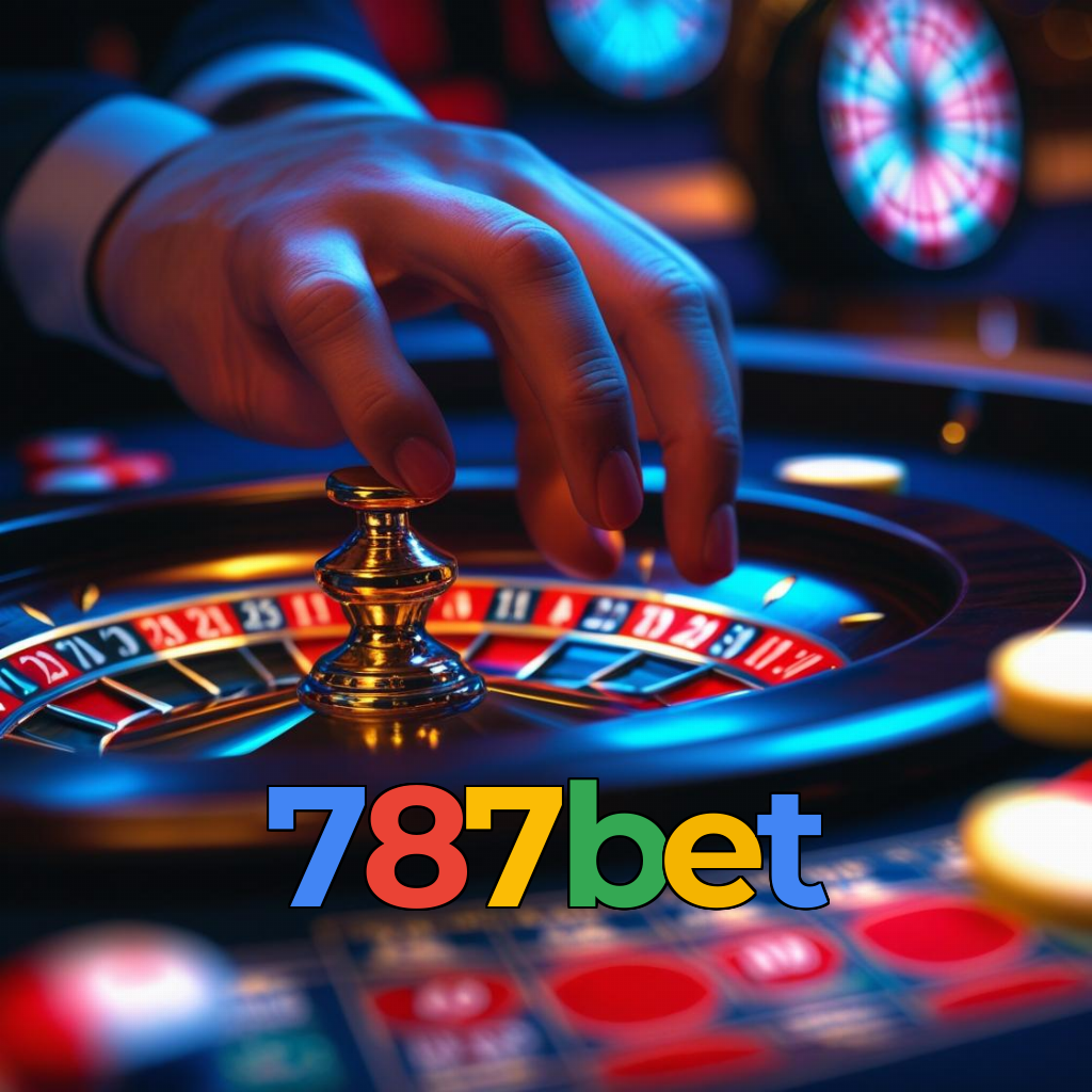Problemas de Login no 787bet