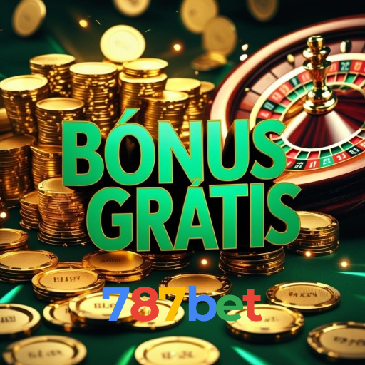 Problemas de Login no 787bet