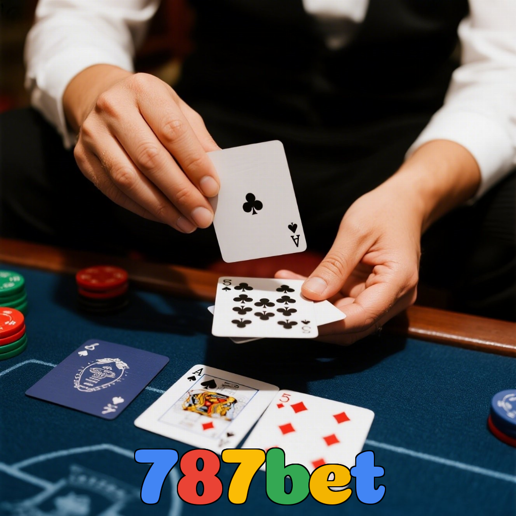 Problemas de Login no 787bet