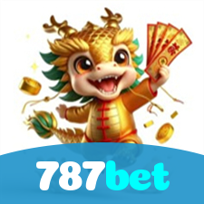 Segurança no 787bet