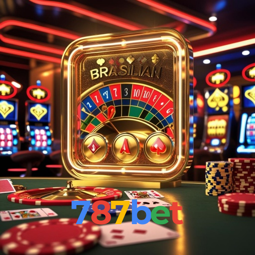 Login no 787bet