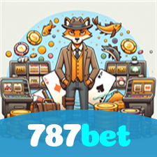 Problemas de Login no 787bet