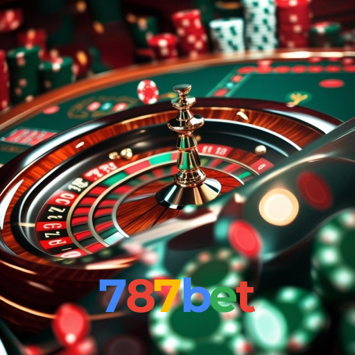 Problemas de Login no 787bet