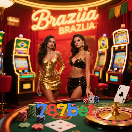 Problemas de Login no 787bet