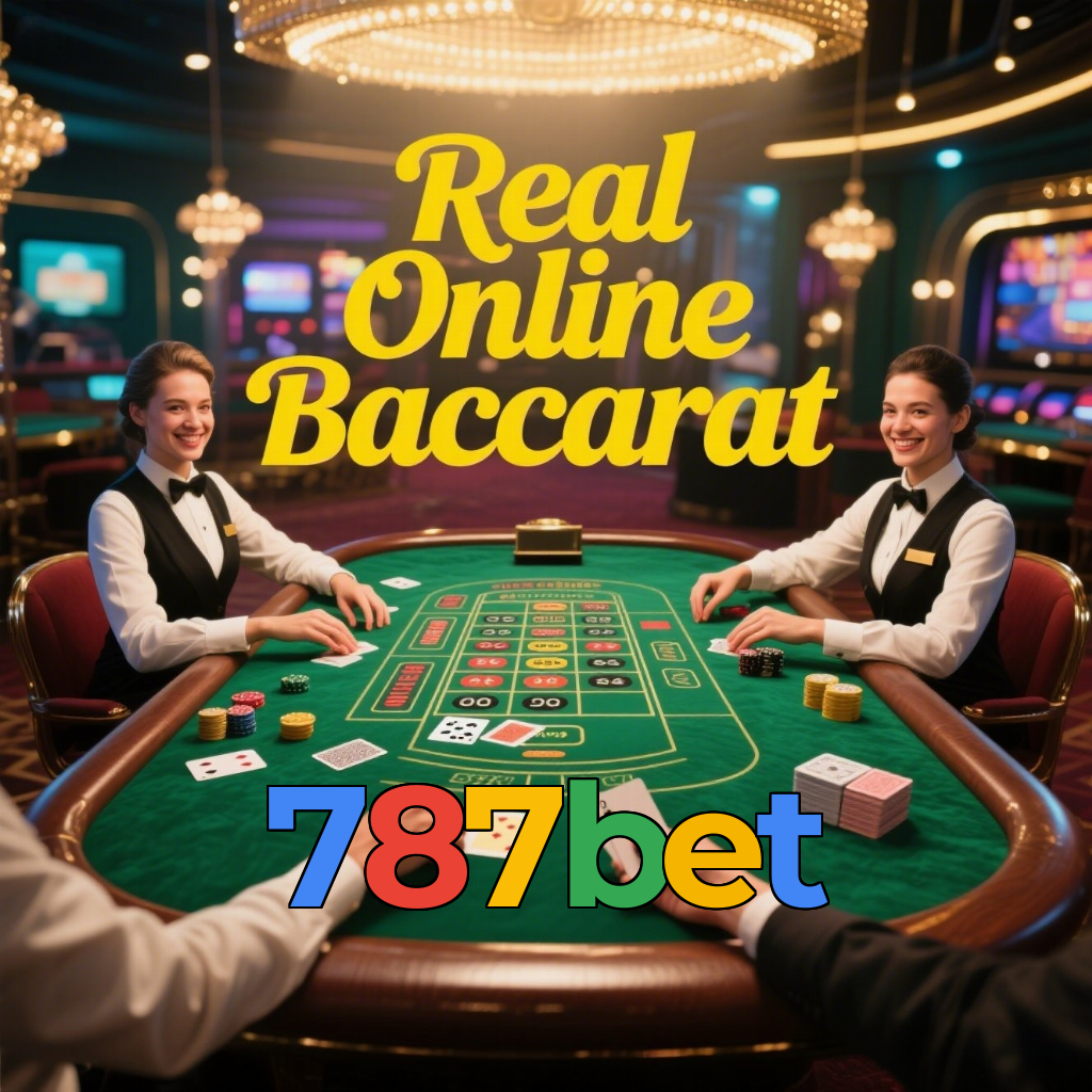 Segurança no 787bet