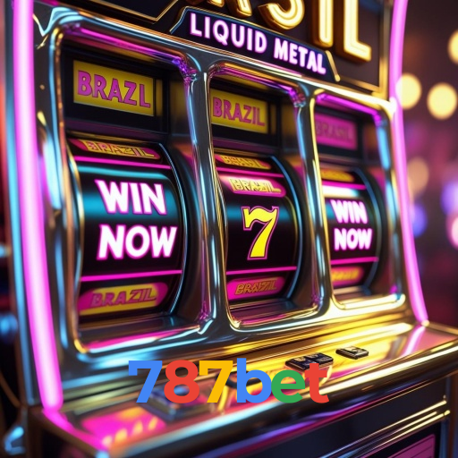 Login no 787bet