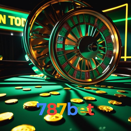 Problemas de Login no 787bet