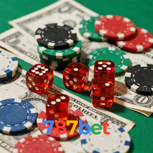 Problemas de Login no 787bet