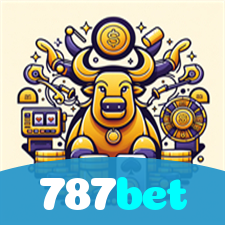 Problemas de Login no 787bet