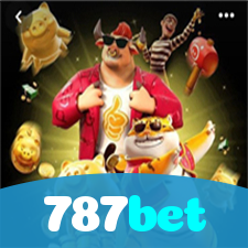 Problemas de Login no 787bet