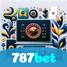 Login no 787bet