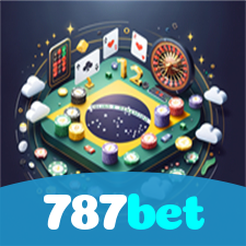 Problemas de Login no 787bet