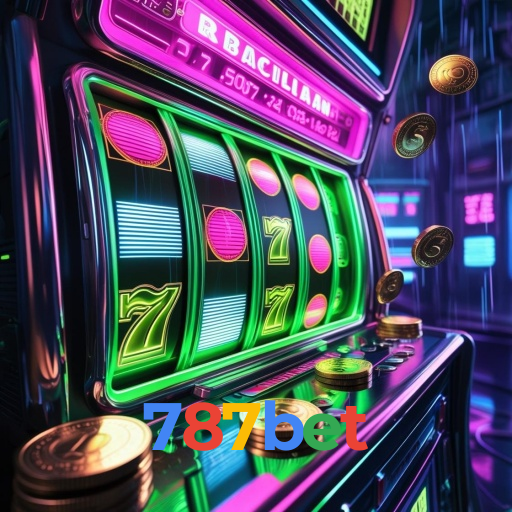 Problemas de Login no 787bet