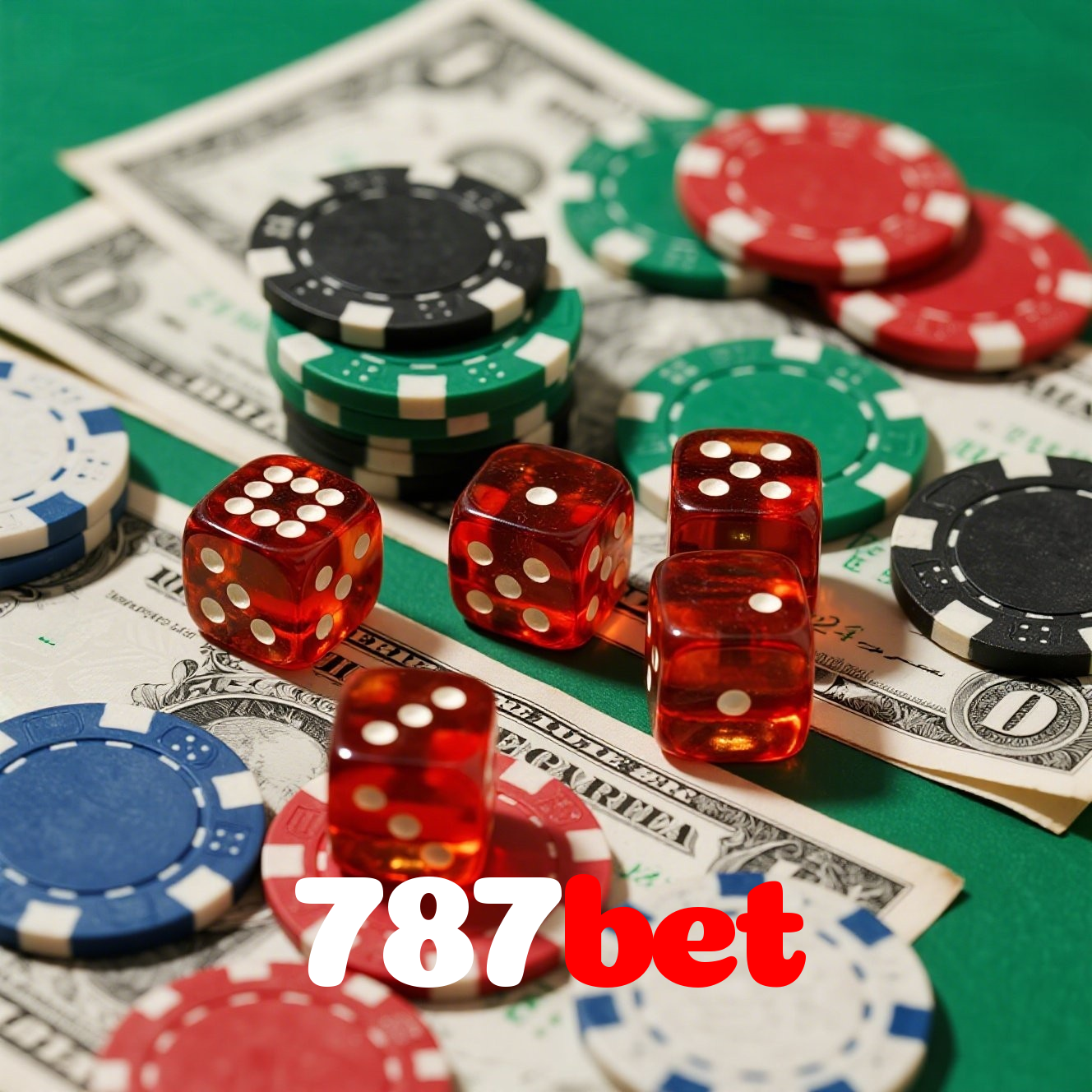 Problemas de Login no 787bet