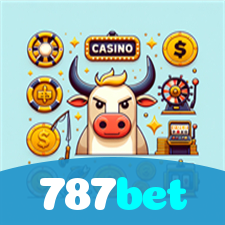 Problemas de Login no 787bet