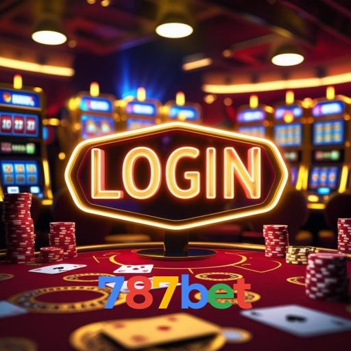 Segurança no 787bet