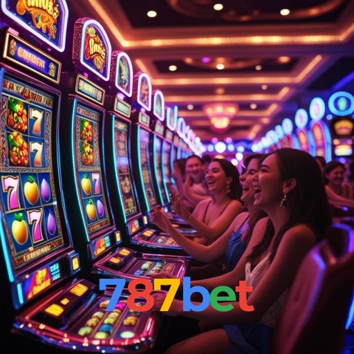 Problemas de Login no 787bet
