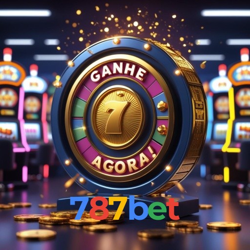 Segurança no 787bet