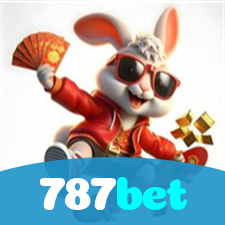 Problemas de Login no 787bet