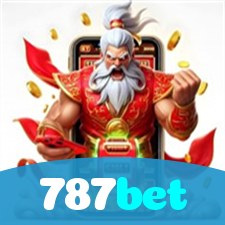 Problemas de Login no 787bet