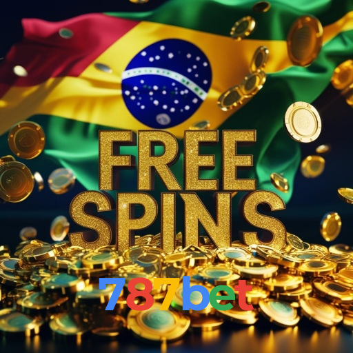Login no 787bet