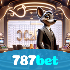 Problemas de Login no 787bet