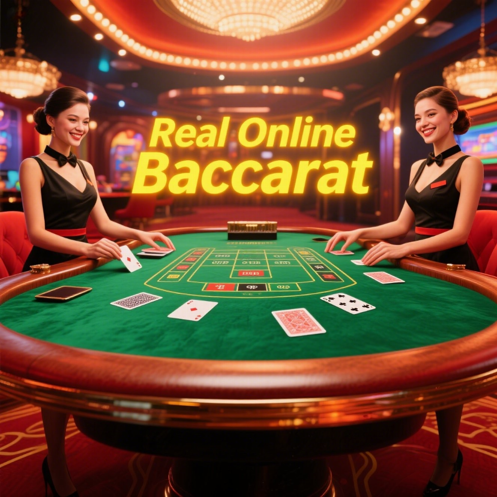 Login no 787bet