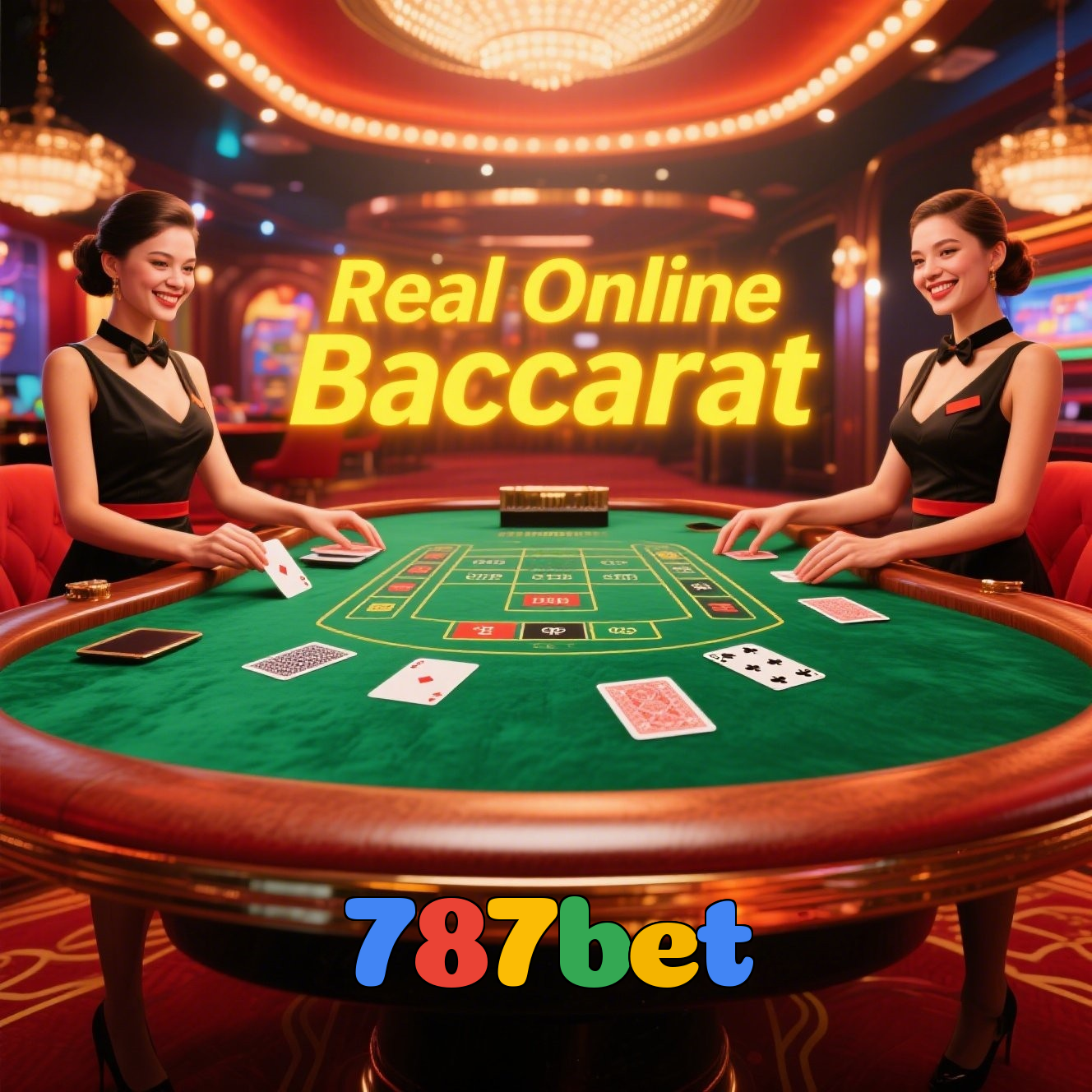 Problemas de Login no 787bet