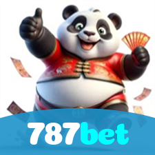 Problemas de Login no 787bet