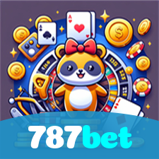 Problemas de Login no 787bet
