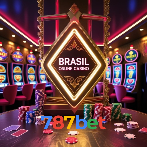 Login no 787bet