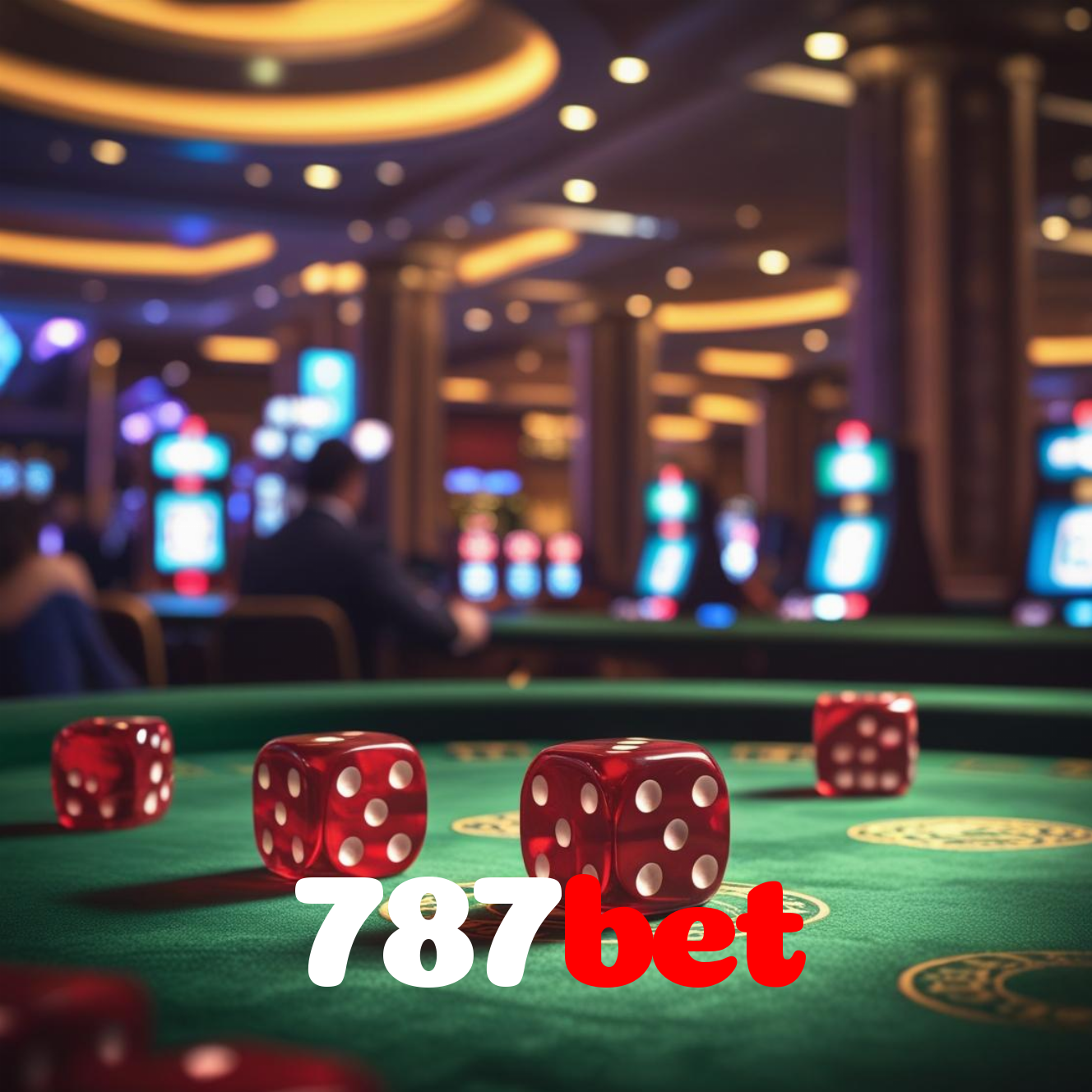 Problemas de Login no 787bet