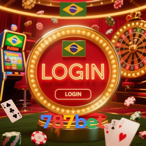 Segurança no 787bet