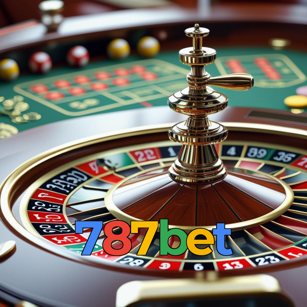 Problemas de Login no 787bet