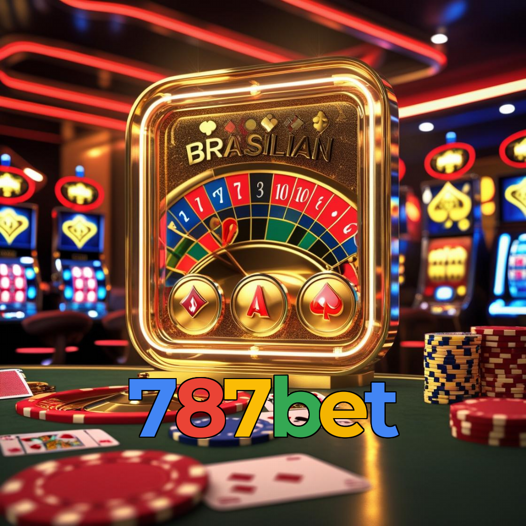 Problemas de Login no 787bet