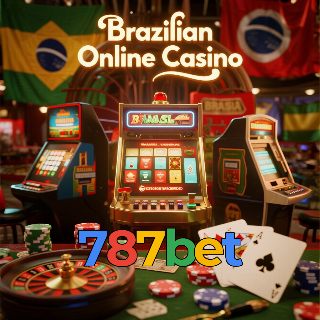 Problemas de Login no 787bet
